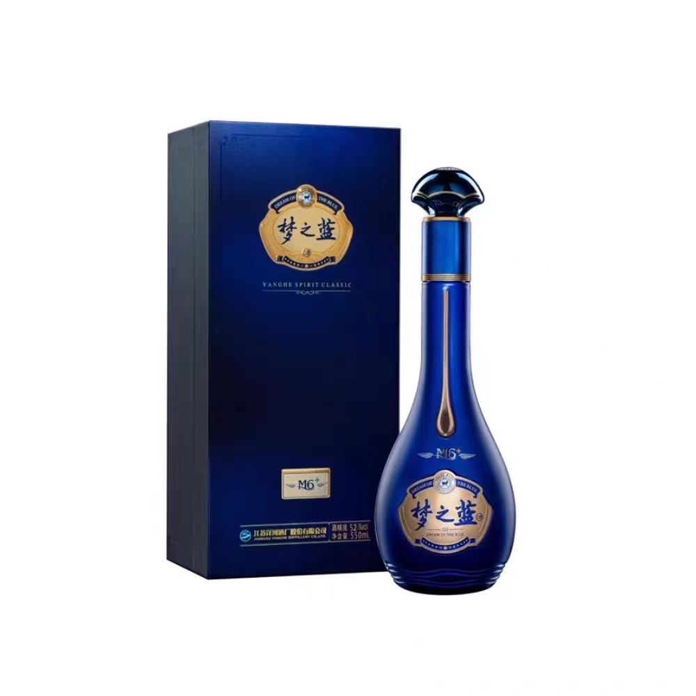 宜昌回收名烟名酒价格